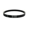 33.4 * 1085 CVT Belt Fit For Od-es UTV1000 FX3 DesertCross1000-3 HVAC Side By Side 21140301101 21140301102 view 1