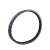 33.4 * 1085 CVT Belt Fit For Od-es UTV1000 FX3 DesertCross1000-3 HVAC Side By Side 21140301101 21140301102 view 2
