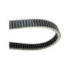 33.4 * 1085 CVT Belt Fit For Od-es UTV1000 FX3 DesertCross1000-3 HVAC Side By Side 21140301101 21140301102 view 3
