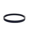 33.4 * 1085 CVT Belt Fit For Od-es UTV1000 FX3 DesertCross1000-3 HVAC Side By Side 21140301101 21140301102 view 4