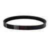Drive Belt Fit For AIXAM Lombardini 502 Progress GTO Scouty Crossline City 741 721 Roadline MINAUTO 2nd BD522179 EPCOUR042 view 1