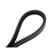 Drive Belt Fit For AIXAM Lombardini 502 Progress GTO Scouty Crossline City 741 721 Roadline MINAUTO 2nd BD522179 EPCOUR042 view 3