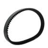 Drive Belt Fit For AIXAM Lombardini 502 Progress GTO Scouty Crossline City 741 721 Roadline MINAUTO 2nd BD522179 EPCOUR042 view 4