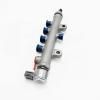 Common Fuel Rail 1J508-50602 1J508-50600 for Kubota Engine V3800 Loader SVL95-2S view 2