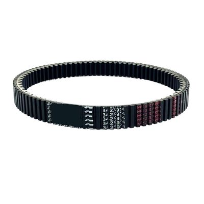 Drive Belt 974x34.2 Fit For LIANGZI ODE S800 1000 21040303801 21040303802 LU083906 SQ52-2188-C 974 34.2