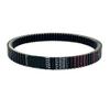 Drive Belt 974x34.2 Fit For LIANGZI ODE S800 1000 21040303801 21040303802 LU083906 SQ52-2188-C 974 34.2 view 1