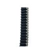 Drive Belt 974x34.2 Fit For LIANGZI ODE S800 1000 21040303801 21040303802 LU083906 SQ52-2188-C 974 34.2 view 2