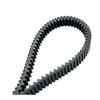 Drive Belt 974x34.2 Fit For LIANGZI ODE S800 1000 21040303801 21040303802 LU083906 SQ52-2188-C 974 34.2 view 3