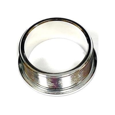 GdlEpi Bushing Fit for Sterndrive Outdrive Motors 853048/0853048