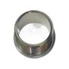 GdlEpi Bushing Fit for Sterndrive Outdrive Motors 853048/0853048 view 2