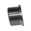 GdlEpi Bushing Fit for Sterndrive Outdrive Motors 853048/0853048 view 3