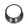 GdlEpi Bushing Fit for Sterndrive Outdrive Motors 853048/0853048 view 4