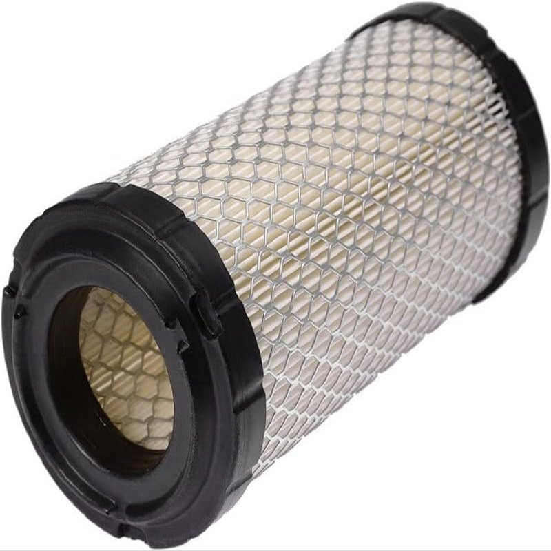 #US Parts Inner Outer Air Filter for Kubota BX2230D BX2350D BX2360 BX2370 BX2380 BX2660D (fantparts#96253362)