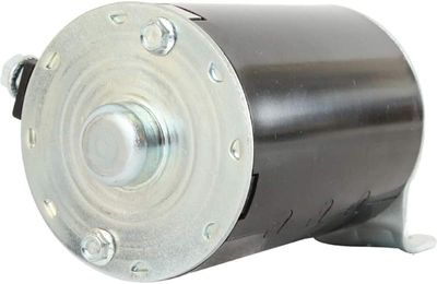 #US Parts Starter Motor for John-Deere AM122337 AM37352 AM39137 LG497595 MIA12048 MIU13772 (fantparts#96254245)