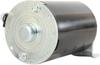 #US Parts Starter Motor for John-Deere AM122337 AM37352 AM39137 LG497595 MIA12048 MIU13772 (fantparts#96254245) view 1