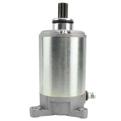 #US Parts Starter Motor for Can-Am for Renegade 500 570 EFI 2008 2009 2010 2011-2022 Starter (fantparts#96254176)