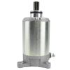 #US Parts Starter Motor for Can-Am for Renegade 500 570 EFI 2008 2009 2010 2011-2022 Starter (fantparts#96254176) view 1