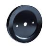 #US Parts Spindle Pulley for Husqvarna 195945 197473 705115 709731 for AYP for Poulan (fantparts#96253975) view 1