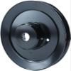 #US Parts Spindle Pulley 46 Inch for Husqvarna RZ4623 RZ4619 RZ4621 RZ4622 RZ46i Z246 46 Inch Deck (fantparts#96253944) view 1