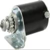 #US Parts for Craftsman LTS1500 DLS3500 T110 Starter with Relay Solenoid (fantparts#96252624) view 1