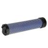 #US Parts Inner Air Filter for Ariens 21536900 21538700 21548700 for Atlantic AF8660 (fantparts#96253316) view 1
