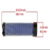 #US Parts Inner Air Filter for Ariens 21536900 21538700 21548700 for Atlantic AF8660 (fantparts#96253316) view 2
