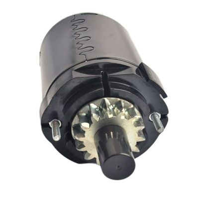 #US Parts Starter Motor for Kohler 2009801 2009801S 2009805 2009805-S 2009806 2009806S (fantparts#96254284)