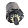 #US Parts Starter Motor for Kohler 2009801 2009801S 2009805 2009805-S 2009806 2009806S (fantparts#96254284) view 1