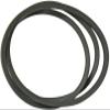 #US Parts V Belt for Country CLIPPER D-3606 D3606 (122 Inch X 1/2 Inch) Deck Drive Belt (fantparts#96255185) view 1