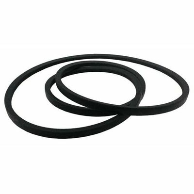 #US Parts Drive Belt for Toro YT12-A 208-3 B-85 Automatic Models (76 Inch X 1/2 Inch) (fantparts#96252223)