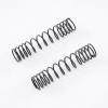 FMS 1/7 Rc Car Parts RC Crawler RC Trucks Replacement Accessory for 1/7 Ford Bronco RTR EB:Shock Spring Set Rear view 1