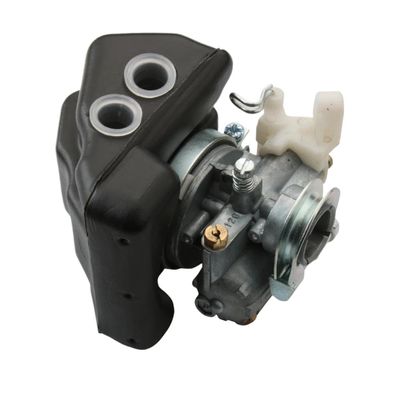 12mm Carburetor Compatible With 103 Mvl Vogue Z Aftermarket Replacement