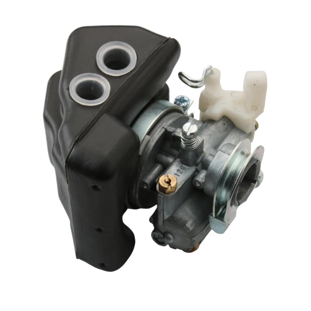 12mm Carburetor Compatible With 103 Mvl Vogue Z Aftermarket Replacement