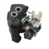 12mm Carburetor Compatible With 103 Mvl Vogue Z Aftermarket Replacement view 1