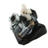 12mm Carburetor Compatible With 103 Mvl Vogue Z Aftermarket Replacement view 3