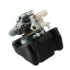 12mm Carburetor Compatible With 103 Mvl Vogue Z Aftermarket Replacement view 4