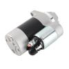 12V Starting Motor for Engine 186F 178F 188F, Iron Material, 8 Teeth Gear - Reliable Replacement, Copper Coil, Easy Installation for Generators view 4