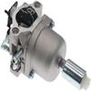Carburetor Carb Compatible with 280H07-0117-E1 280H07-0119-E1 Part 594593 view 2