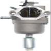 Carburetor Carb Compatible with 280H07-0117-E1 280H07-0119-E1 Part 594593 view 3