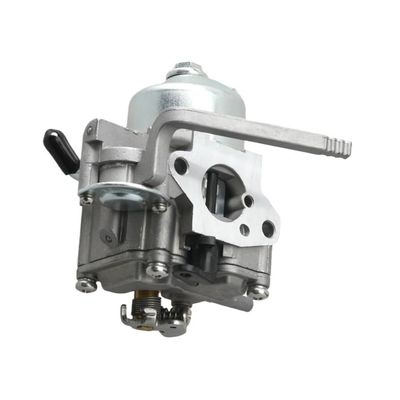 16100-ZW6-716 Carburetor Assy For BF2 2HP BF33B E Outboard Boat Engine 16100-ZW6-716-0 16100-ZW6-716-1 16100-ZW6-716-00