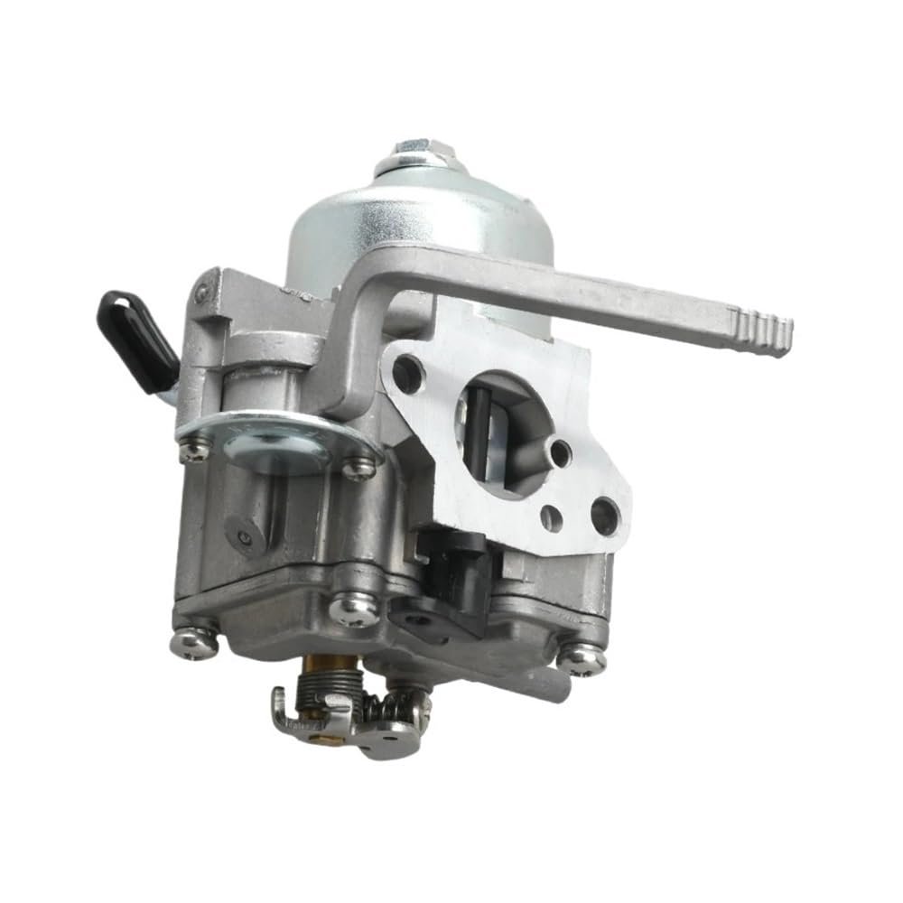 16100-ZW6-716 Carburetor Assy For BF2 2HP BF33B E Outboard Boat Engine 16100-ZW6-716-0 16100-ZW6-716-1 16100-ZW6-716-00