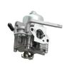 16100-ZW6-716 Carburetor Assy For BF2 2HP BF33B E Outboard Boat Engine 16100-ZW6-716-0 16100-ZW6-716-1 16100-ZW6-716-00 view 1