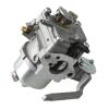 16100-ZW6-716 Carburetor Assy For BF2 2HP BF33B E Outboard Boat Engine 16100-ZW6-716-0 16100-ZW6-716-1 16100-ZW6-716-00 view 2