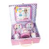 Floss and Rock Dolls House Musical Tea Set, 9 Pieces, 9.05-inch Length view 4