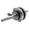 Crankshaft assy for 550cc ATV UTV uforce engine parts go kart dune buggy Parts Accessories NO.0GR0-041000-00020 view 3