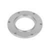 Replacement accessories For 60mm Big Red Exhaust Aluminum Kit Bypass Valve view 3
