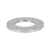 Replacement accessories For 60mm Big Red Exhaust Aluminum Kit Bypass Valve view 4