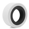 4pcs 1. 9 Inch Wheel Tires Dual Stage EVA Foam Sponge for 110-120mm Tires Compatible with 1 10 Scale RC Crawler Cars Fits 90046 Models view 4