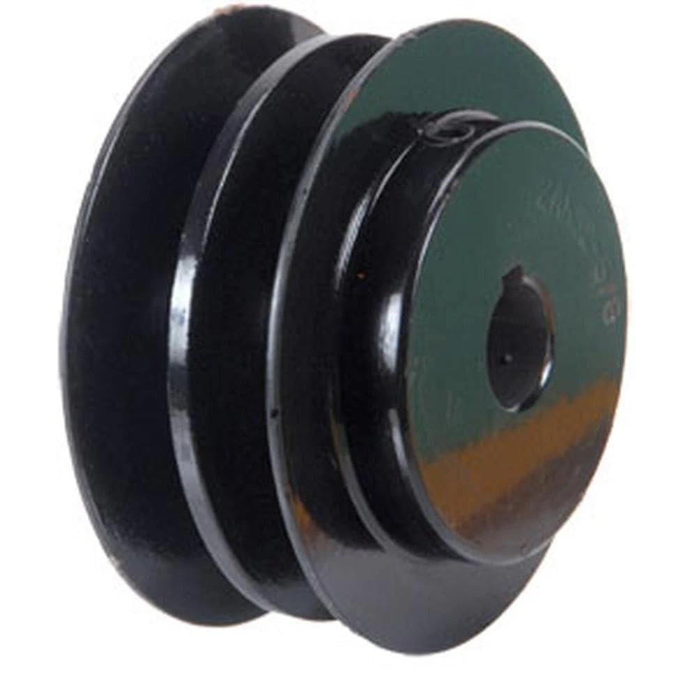 PHUOC LOC THO for Drive Pulley Fits Replaces 275-697