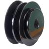 PHUOC LOC THO for Drive Pulley Fits Replaces 275-697 view 1